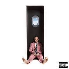 macmiller